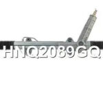 Рулевая рейка KRAUF HNQ2089GQ