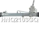 Рулевая рейка KRAUF HNQ2103GQ