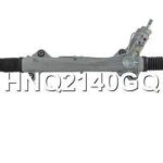 Рулевая рейка KRAUF HNQ2140GQ