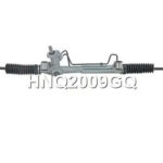 Рулевая рейка KRAUF HNQ2009GQ