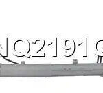 Рулевая рейка KRAUF HNQ2191GQ