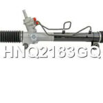 Рулевая рейка KRAUF HNQ2183GQ