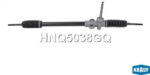 Рулевая рейка KRAUF HNQ5038GQ — изображение 2