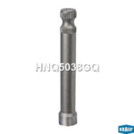 Рулевая рейка KRAUF HNQ5038GQ — изображение 3