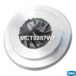 Картридж для турбокомпрессора KRAUF MCT0257WF — изображение 2