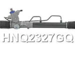 Рулевая рейка KRAUF HNQ2327GQ