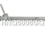 Рулевая рейка KRAUF HNQ5008GQ