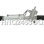 Рулевая рейка KRAUF HNQ2453GQ