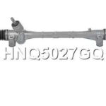 Рулевая рейка KRAUF HNQ5027GQ