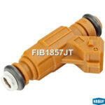 Форсунка бензиновая KRAUF FIB1857JT