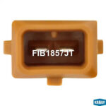 Форсунка бензиновая KRAUF FIB1857JT — изображение 2