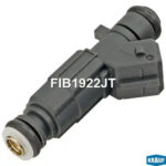 Форсунка бензиновая KRAUF FIB1922JT