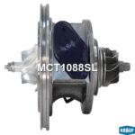Картридж для турбокомпрессора KRAUF MCT1088SL