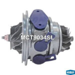 Картридж для турбокомпрессора KRAUF MCT9034SL