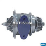 Картридж для турбокомпрессора KRAUF MCT9539SL