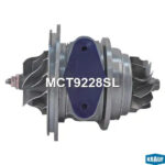 Картридж для турбокомпрессора KRAUF MCT9228SL