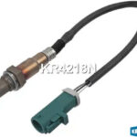 Лямбда-зонд KRAUF KR4218N