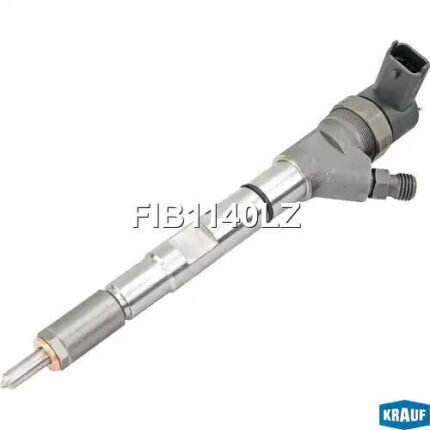 Форсунка топливная KRAUF FIB1140LZ