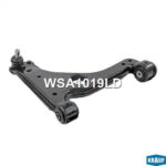 Рычаг подвески KRAUF WSA1019LD
