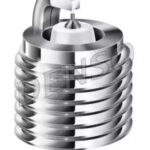 Свеча зажигания BMW 3 94-/DAEWOO NEXIA 97-/FORD GALAXY 95-/HONDA CIVIC 95-/RENAULT LOGAN 04-/ DENSO