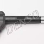 Форсунка топливная DENSO DCRI105800
