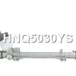 Рулевая рейка KRAUF HNQ5030YS