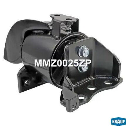 Опора двигателя KRAUF MMZ0025ZP