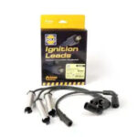 Высоковольтные провода HOLA