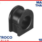 Втулка переднего стабилизатора CADILLAC ESCALADE FIESTROCO