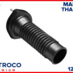 Опора амортизатора LEXUS ES300 3.0L 1MZ-FE, LEXUS ES330 3.3L 3MZ-FE, LEXUS RX300 3.0L 1MZ-FE, TOYOTA FIESTROCO