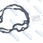 Прокладка клапанной крышки ARIRANG