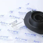 Опора переднего амортизатора ARIRANG