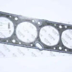 Прокладка головки блока ARIRANG