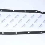 Прокладка поддона двигателя ARIRANG