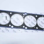 Прокладка головки блока ARIRANG ARG181610