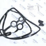 Прокладка клапанной крышки ARIRANG