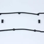 Прокладка клапанной крышки ARIRANG