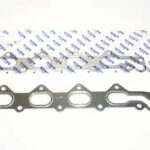 Прокладка выпускного коллектора ARIRANG