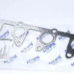 Прокладка выпускного коллектора ARIRANG