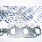 Прокладка выпускного коллектора ARIRANG