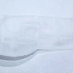 Фильтр бензонасоса ARIRANG