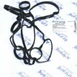 Прокладка клапанной крышки ARIRANG