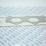 Прокладка выпускного коллектора ARIRANG