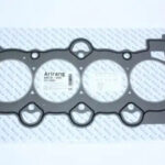 Прокладка головки блока цилиндров ARIRANG ARG181625