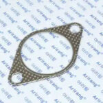 Прокладка приемной трубы ARIRANG