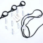 Прокладка клапанной крышки ARIRANG