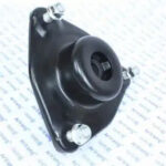 Опора переднего амортизатора ARIRANG