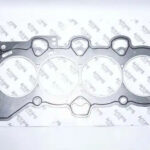 Прокладка головки блока ARIRANG ARG181697