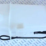 Бачок стеклоомывателя ARIRANG