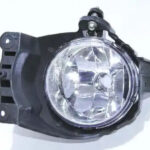 Фара противотуманная левая/96830991/ARG23-3005L/AR ARIRANG